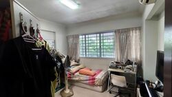 Blk 897A Woodlands Drive 50 (Woodlands), HDB 4 Rooms #626070791